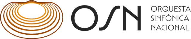Orquesta Sinfónica Nacional